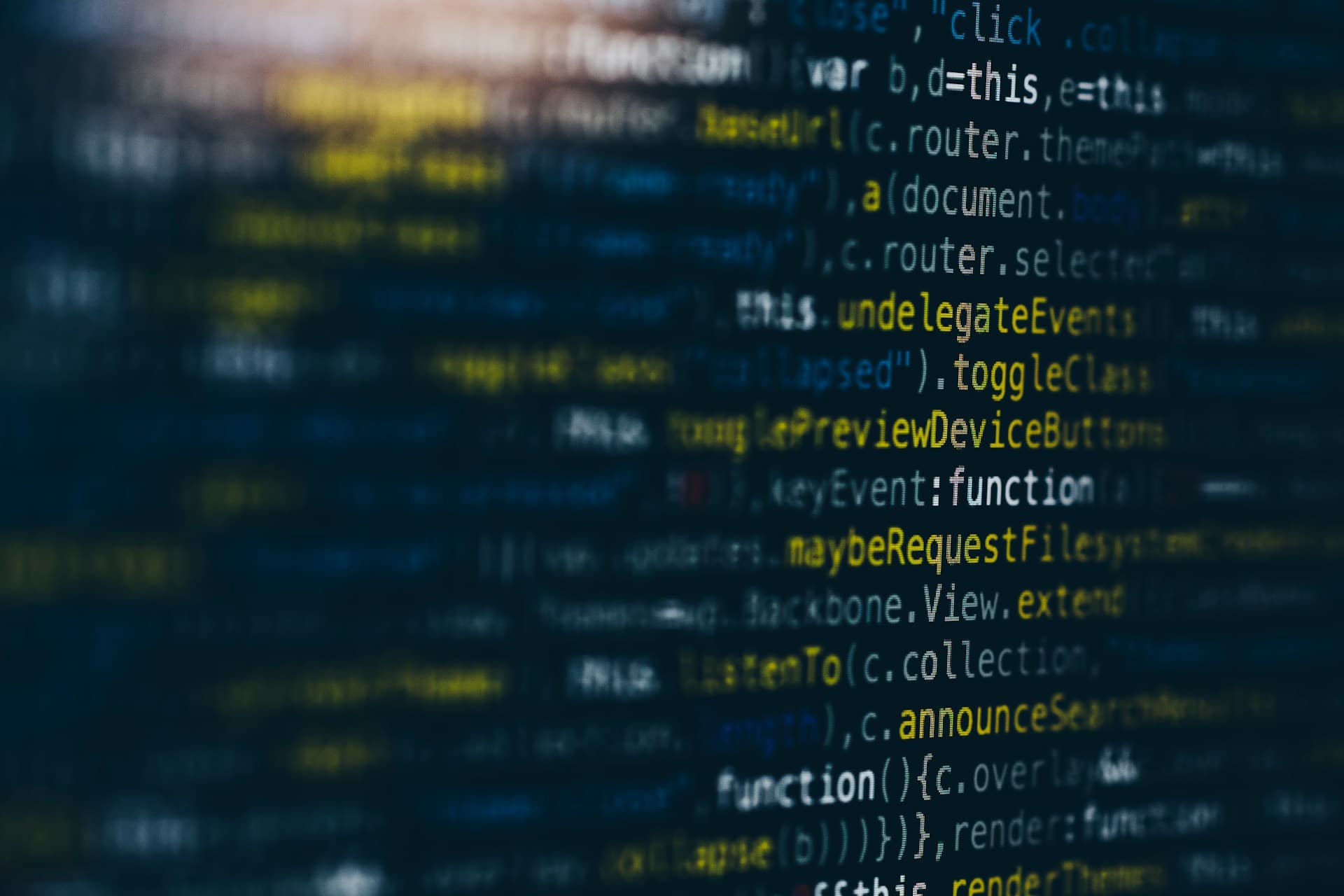 【WBC 2026】ベネズエラが悲願の初優勝!決勝でアメリカを3-2で下す|マイケル・ガルシアがMVP